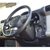toyota fj-cruiser 2014 -TOYOTA--FJ Curiser CBA-GSJ15W--GSJ15-0126414---TOYOTA--FJ Curiser CBA-GSJ15W--GSJ15-0126414- image 25