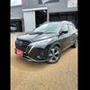 nissan kix 2022 -NISSAN 【新潟 301ﾐ8535】--KIX RP15--001183---NISSAN 【新潟 301ﾐ8535】--KIX RP15--001183- image 8