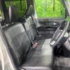 daihatsu tanto 2019 CFJ1755967 image 9