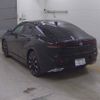 toyota crown 2023 quick_quick_5AA-TZSH35_TZSH35-4003629 image 2