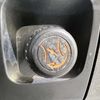 mitsubishi-fuso canter 1992 CFJ1535680 image 14
