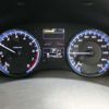 subaru levorg 2014 CFJ1480165 image 6