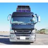 mitsubishi-fuso super-great 2015 GOO_NET_EXCHANGE_0403477A30241207W002 image 25