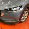 mazda cx-3 2021 CFJ1597185 image 12