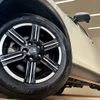honda vezel 2024 CFJ1850054 image 20