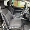 honda fit 2014 -HONDA--Fit DBA-GK4--GK4-1005044---HONDA--Fit DBA-GK4--GK4-1005044- image 24