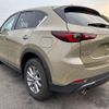 mazda cx-5 2022 -MAZDA--CX-5 6BA-KFEP--KFEP-504284---MAZDA--CX-5 6BA-KFEP--KFEP-504284- image 2
