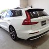 volvo v60 2022 quick_quick_5AA-ZB420TM_YV1ZWK8M0P1523025 image 2