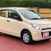 suzuki alto 2013 -SUZUKI--Alto DBA-HA25S--HA25S-924606---SUZUKI--Alto DBA-HA25S--HA25S-924606- image 7