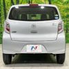 daihatsu mira-e-s 2013 -DAIHATSU--Mira e:s DBA-LA300S--LA300S-1196289---DAIHATSU--Mira e:s DBA-LA300S--LA300S-1196289- image 16