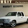 toyota hilux-sports-pick-up 2000 GOO_NET_EXCHANGE_0208398A30241004W001 image 1