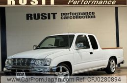 toyota hilux-sports-pick-up 2000 GOO_NET_EXCHANGE_0208398A30241004W001