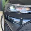 toyota corolla-fielder 2024 quick_quick_NRE161G_NRE161-0112945 image 12