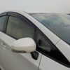 toyota prius 2012 -TOYOTA--Prius DAA-ZVW30--ZVW30-1553098---TOYOTA--Prius DAA-ZVW30--ZVW30-1553098- image 9