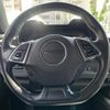 chevrolet camaro 2019 quick_quick_ABA-A1XC_1G1F91RX0K0140566 image 18