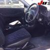 mitsubishi mirage 1997 CFJ1652011 image 5