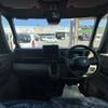 honda honda-others 2025 CFJ1763900 image 6