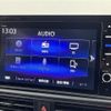 honda odyssey 2020 CFJ0435670 image 20