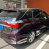 honda shuttle 2015 -HONDA--Shuttle DAA-GP7--GP7-1001624---HONDA--Shuttle DAA-GP7--GP7-1001624- image 24