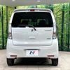 suzuki wagon-r 2014 quick_quick_MH34S_MH34S-356263 image 15