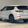 mitsubishi outlander-phev 2022 -MITSUBISHI--Outlander PHEV 5LA-GN0W--GN0W-0102225---MITSUBISHI--Outlander PHEV 5LA-GN0W--GN0W-0102225- image 15