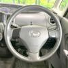 daihatsu tanto 2012 -DAIHATSU--Tanto DBA-L375S--L375S-0572906---DAIHATSU--Tanto DBA-L375S--L375S-0572906- image 12