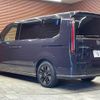 honda stepwagon 2022 quick_quick_6AA-RP8_RP8-1000859 image 17