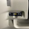 honda n-box 2017 -HONDA--N BOX DBA-JF3--JF3-1004403---HONDA--N BOX DBA-JF3--JF3-1004403- image 23