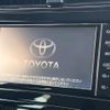 toyota prius 2019 CFJ1069049 image 4