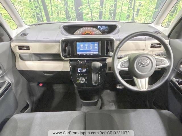 daihatsu move-canbus 2020 -DAIHATSU--Move Canbus 5BA-LA800S--LA800S-0242252---DAIHATSU--Move Canbus 5BA-LA800S--LA800S-0242252- image 2