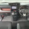 toyota roomy 2020 -TOYOTA--Roomy DBA-M910A--M910A-0087896---TOYOTA--Roomy DBA-M910A--M910A-0087896- image 16