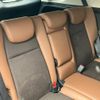 honda shuttle 2015 -HONDA 【新潟 535ｾ1128】--Shuttle GP7--1017733---HONDA 【新潟 535ｾ1128】--Shuttle GP7--1017733- image 30