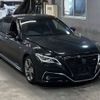 toyota crown 2019 -TOYOTA--Crown AZSH20-1033480---TOYOTA--Crown AZSH20-1033480- image 5