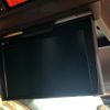 toyota noah 2019 quick_quick_ZRR80W_ZRR80-0521075 image 3