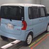 daihatsu tanto 2017 -DAIHATSU 【Ｎｏ後日 】--Tanto LA600S-0569779---DAIHATSU 【Ｎｏ後日 】--Tanto LA600S-0569779- image 2