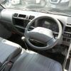 mazda bongo-truck 2006 GOO_NET_EXCHANGE_0840154A20250429G005 image 11