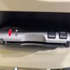 subaru stella 2012 -SUBARU--Stella DBA-LA100F--LA100F-0026336---SUBARU--Stella DBA-LA100F--LA100F-0026336- image 4