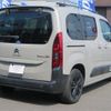citroen berlingo 2022 -CITROEN--Citroen Berlingo 3DA-K9CYH01--VR7ECYHZRNJ542946---CITROEN--Citroen Berlingo 3DA-K9CYH01--VR7ECYHZRNJ542946- image 28