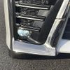 toyota vellfire 2019 -TOYOTA--Vellfire DBA-AGH30W--AGH30-0282797---TOYOTA--Vellfire DBA-AGH30W--AGH30-0282797- image 4