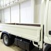 hino dutro 2017 GOO_NET_EXCHANGE_1230336A30250516W002 image 20