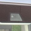 honda n-box 2019 quick_quick_JF3_JF3-1263365 image 6