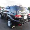 ford escape 2012 504749-RAOID:11028 image 4