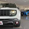 jeep renegade 2020 CFJ1715602 image 29