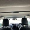 jeep renegade 2019 CFJ1809848 image 10
