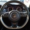 suzuki swift 2017 quick_quick_DAA-ZC53S_ZC53S-104904 image 15