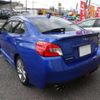 subaru wrx 2015 -SUBARU 【千葉 303ｻ6252】--WRX DBA-VAG--VAG-005794---SUBARU 【千葉 303ｻ6252】--WRX DBA-VAG--VAG-005794- image 35