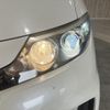 toyota estima 2015 -TOYOTA--Estima DBA-ACR50W--ACR50-7126573---TOYOTA--Estima DBA-ACR50W--ACR50-7126573- image 12