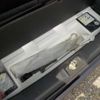 suzuki wagon-r 2014 CFJ1693937 image 50