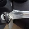 toyota townace-van 2025 CFJ1824479 image 11