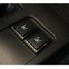 suzuki jimny 2020 quick_quick_JB64W_JB64W-164844 image 7